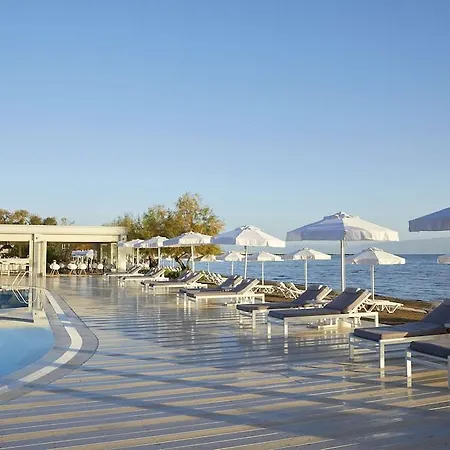 Capo Di Corfu Appart hôtel 5*