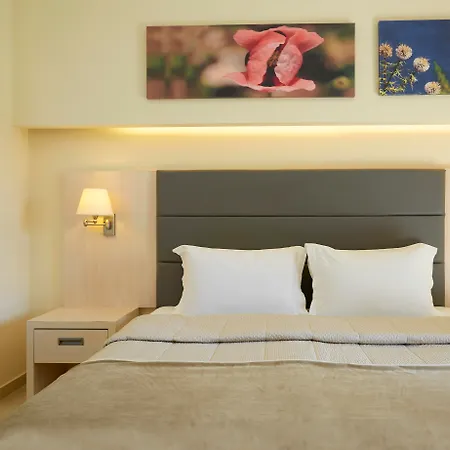 Capo Di Corfu 5*