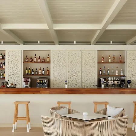 Capo Di Corfu Appart hôtel Kávos